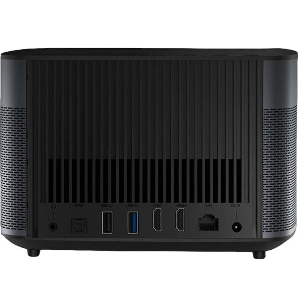 Проектор XGIMI H2